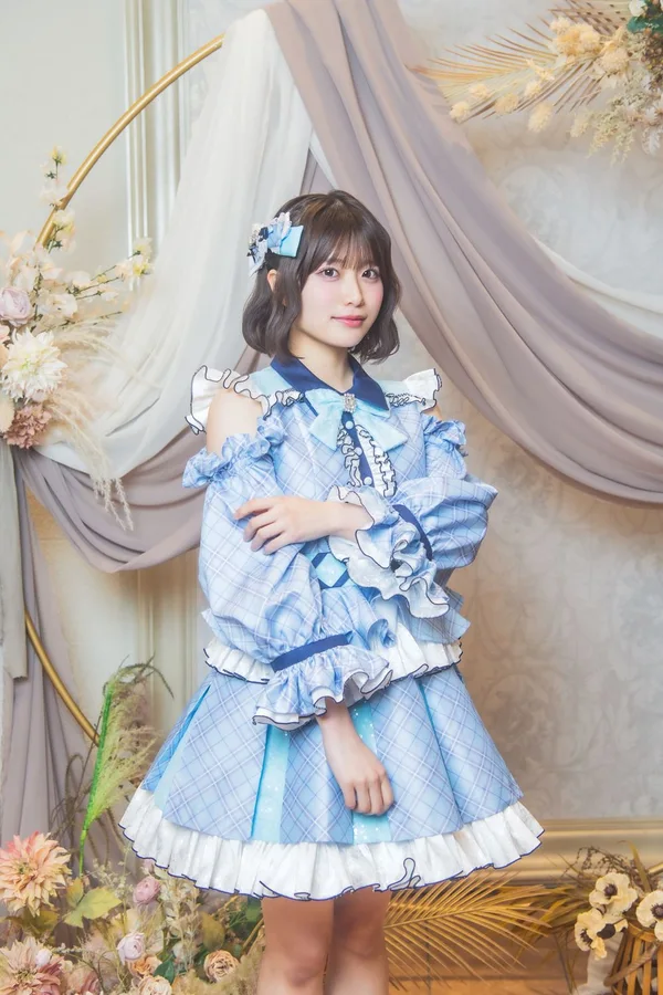 滝口 愛奈