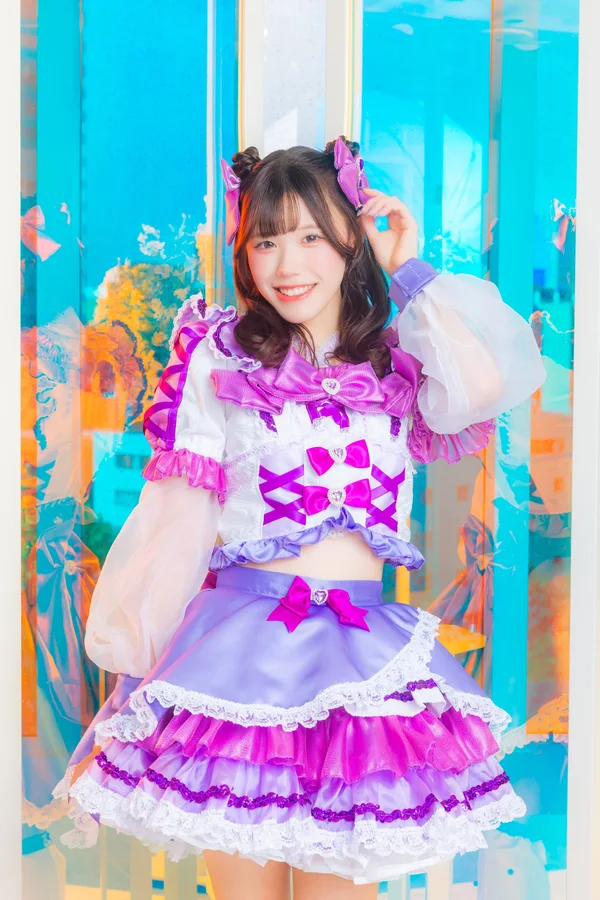 朝比奈 ろこ