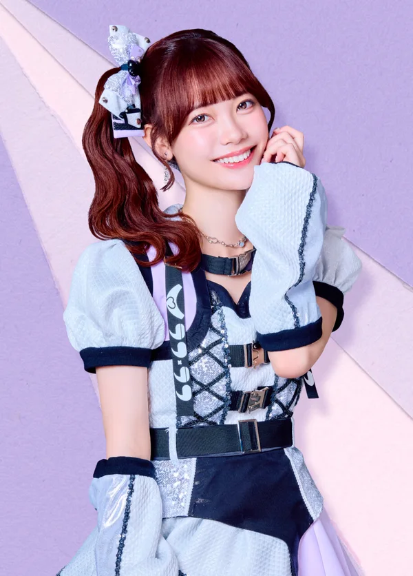 齋藤有紗