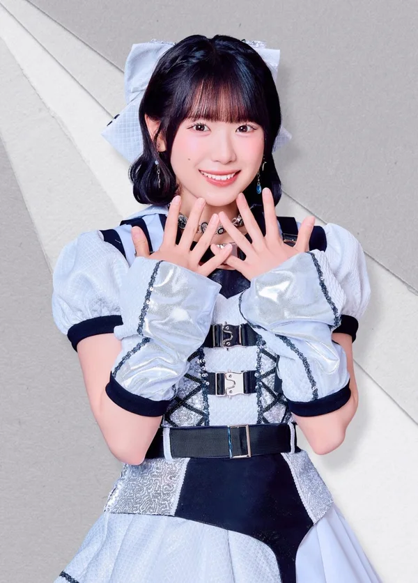 佐々木楓菜