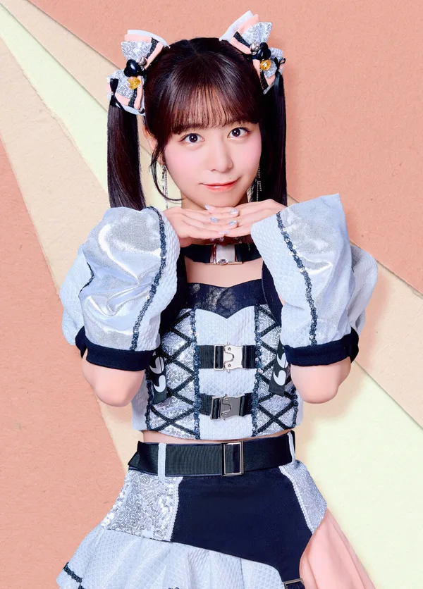 吉村萌南