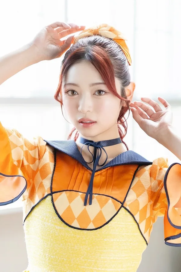 白岡今日花