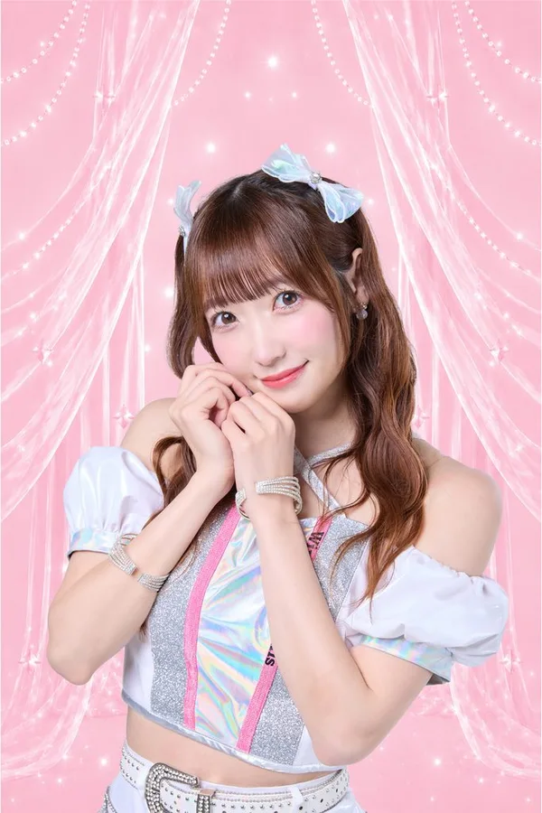 ユニコーン・リョーカ