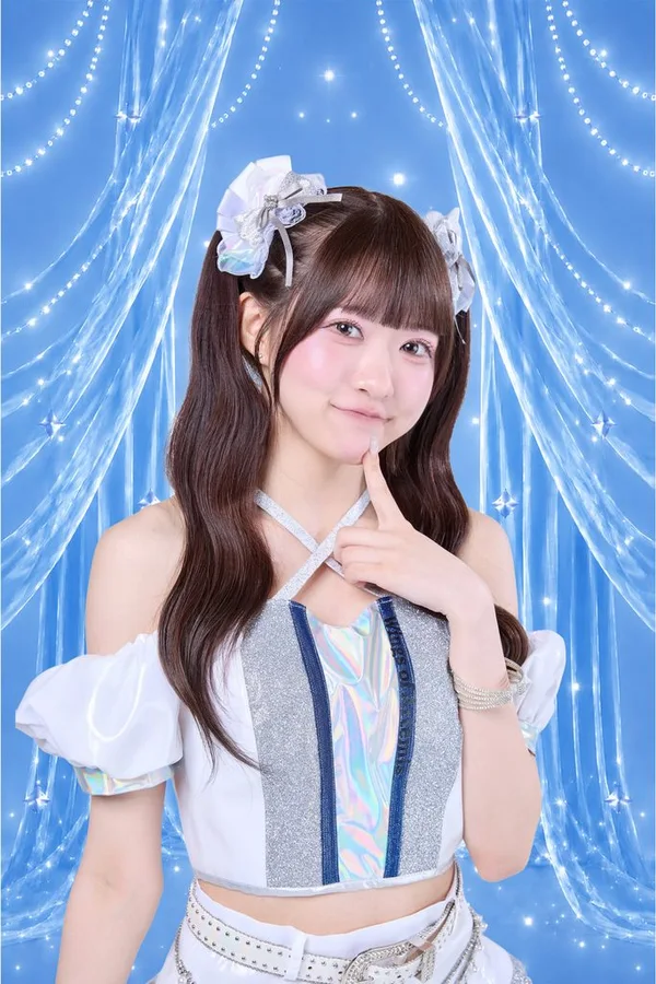 ヴィエルジュ・ミユ