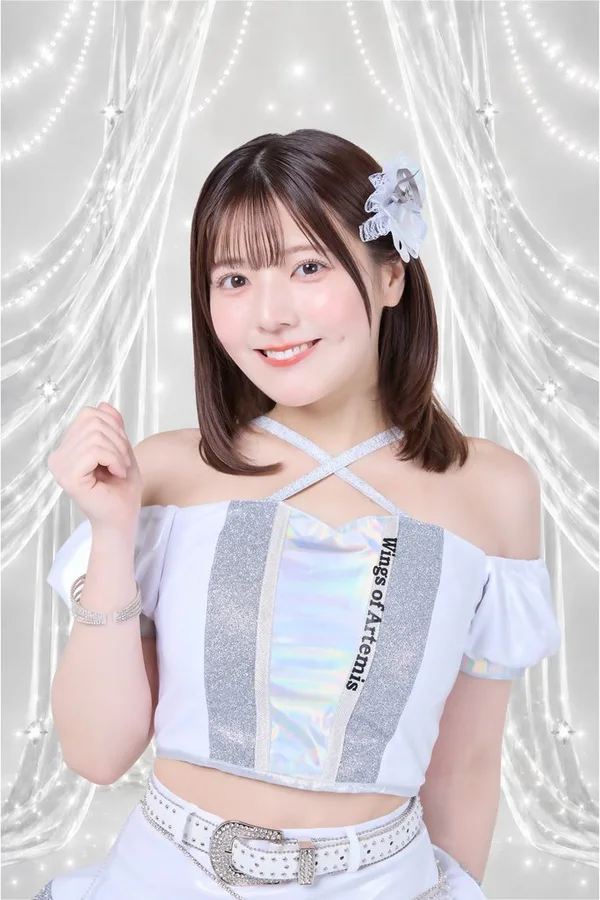 ミナミ・ナオ