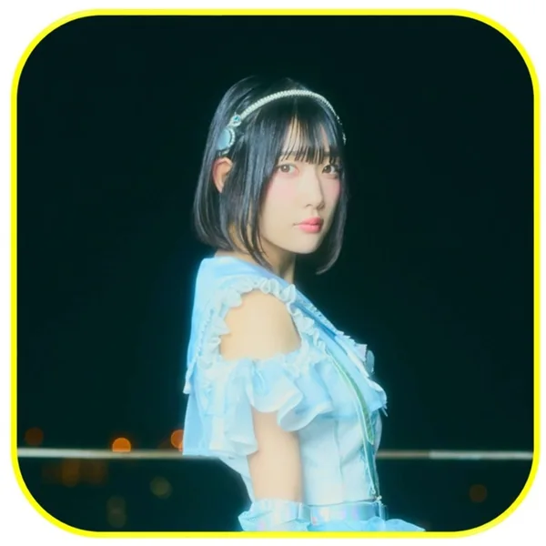 KOTONE