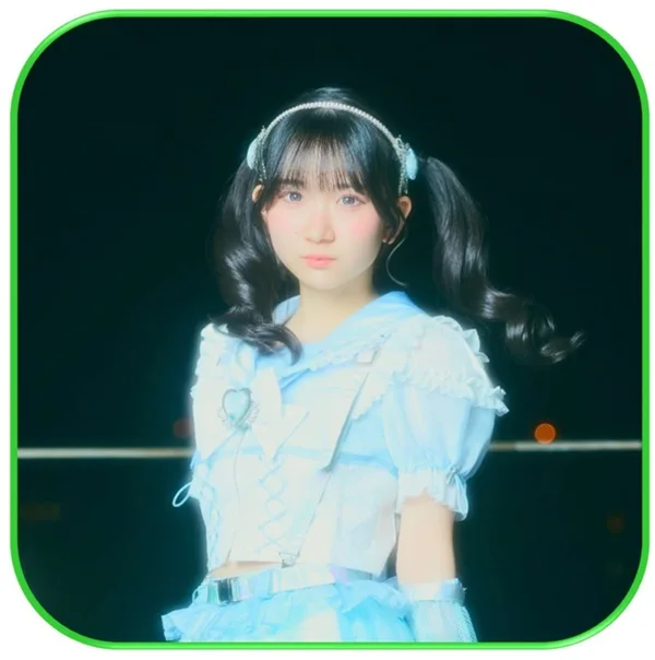 RINKA