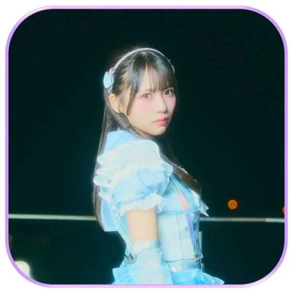 AYA
