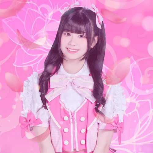 夢咲 舞桜