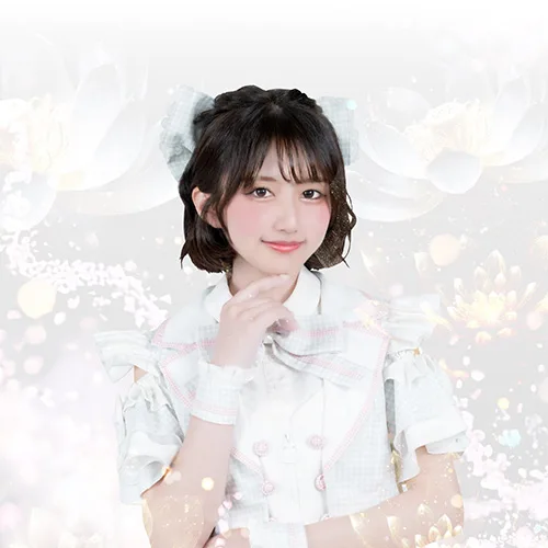 結城 なお