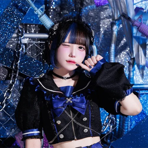 遊乃 ヲユタ