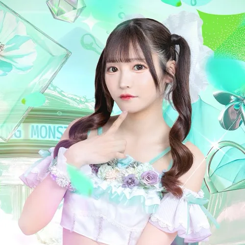 真崎 千波