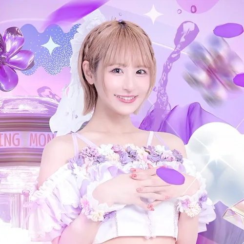 松本 優子