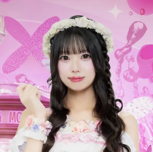 福井 みゆ