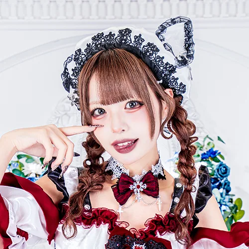 ゆき