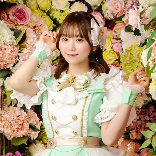 百菜 まる