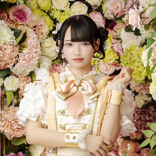 綾瀬 いろは