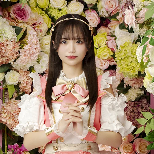 夢乃 みみ