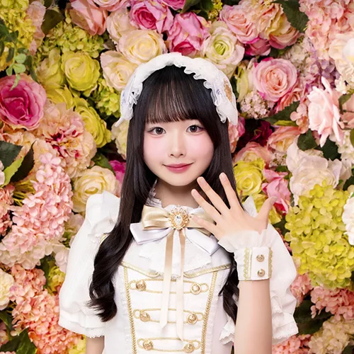 七瀬 みなみ
