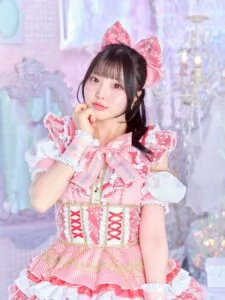 結愛ゆあ