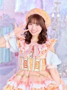 播磨かな