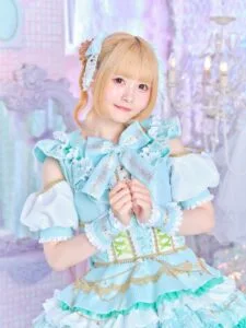 ましましゅろん