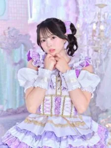 かんなみりな