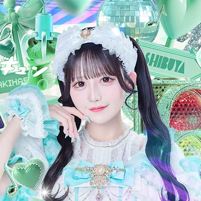 茉井良菜