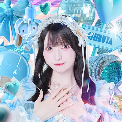 水琴まなみ