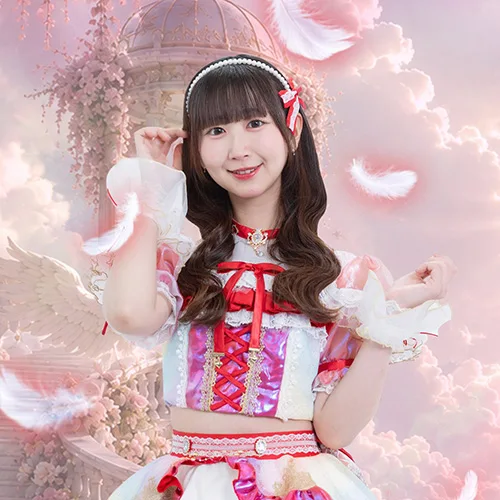 笹川 奈那