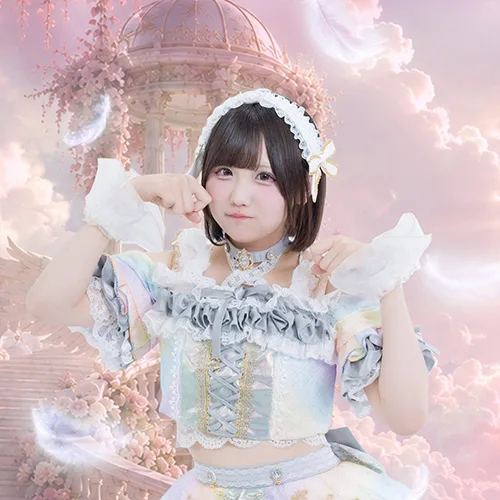 伊藤 こいと