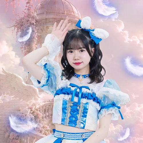 星奈 沙耶