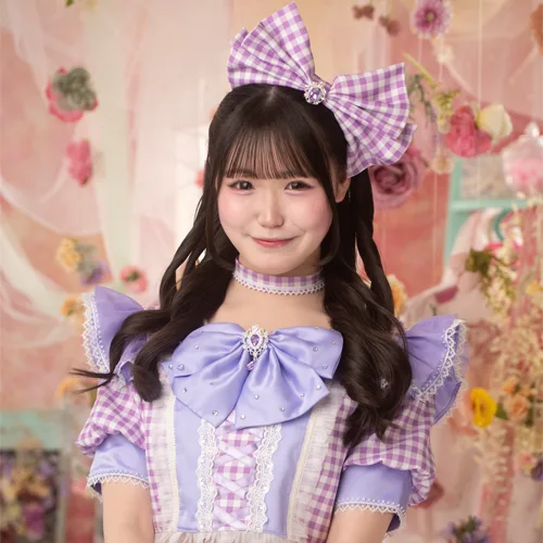 櫻井 さり
