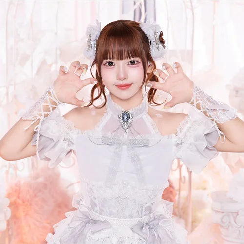 彩星 まつり
