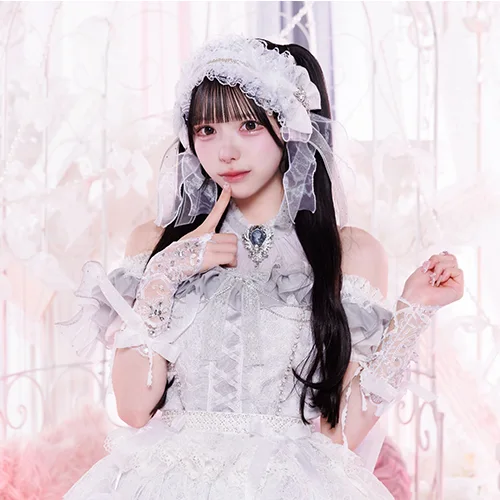 桃奈 かのん