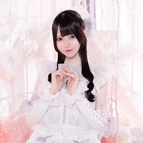 湊 ゆあ