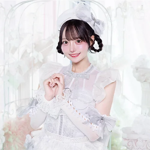 四葉 すみれ