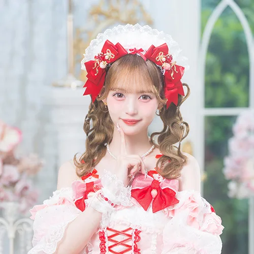 桜城 めあり
