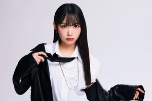 南 菜生