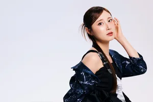 大上 陽奈子