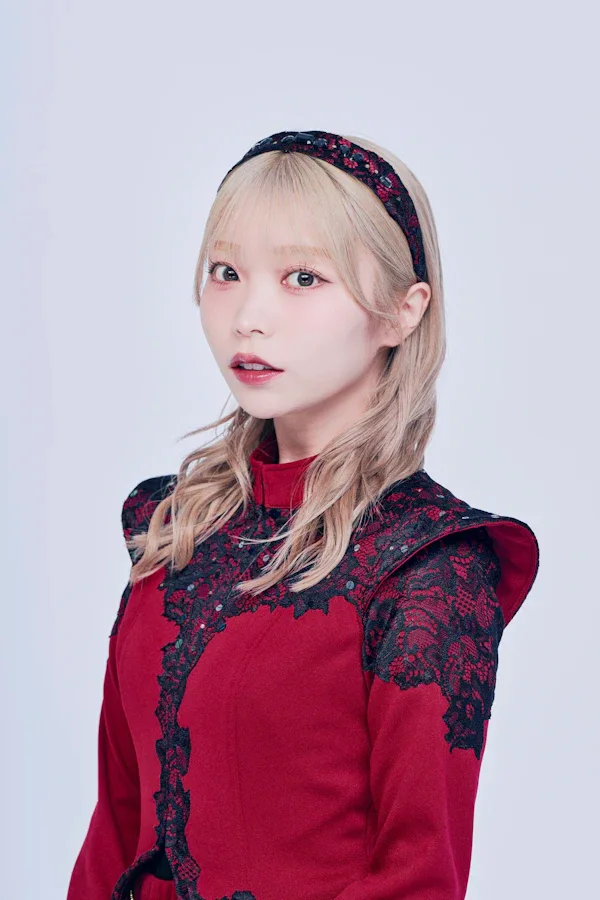 佐藤 倫子