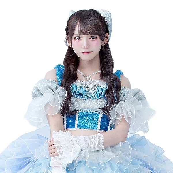 らん