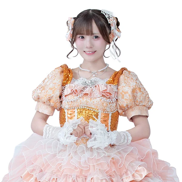りん